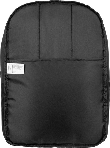 Рюкзак УРСУС Patch Catcher / ГФ13422.30