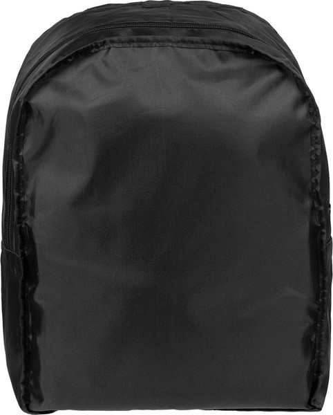 Рюкзак УРСУС Patch Catcher / ГФ13422.30