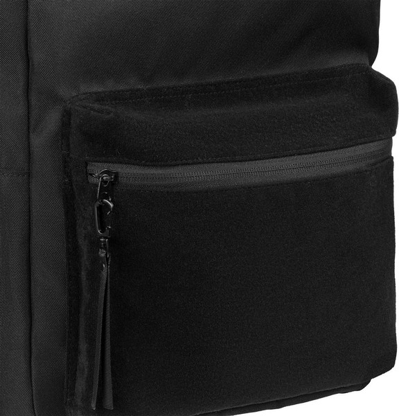 Рюкзак УРСУС Patch Catcher / ГФ13422.30