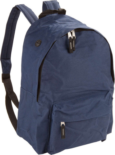 Рюкзак УРСУС Rider / ГФ3864.40 - фото