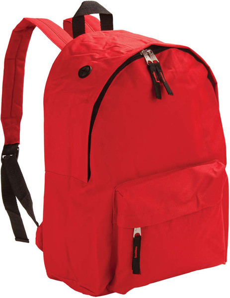 Рюкзак УРСУС Rider / ГФ3864.50 - фото