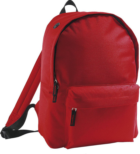 Рюкзак УРСУС Rider / ГФ3864.50