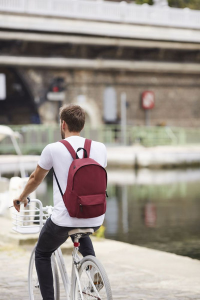 Рюкзак УРСУС Rider / ГФ3864.50