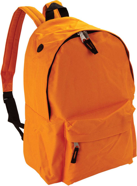 Рюкзак УРСУС Rider / ГФ3864.20 - фото