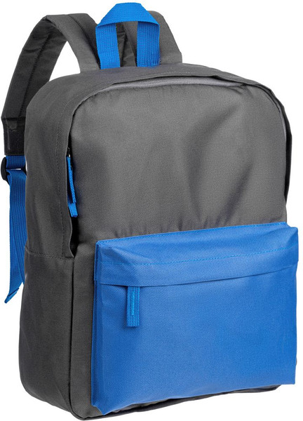 Рюкзак УРСУС Sensa / ГФ13820.14 - фото