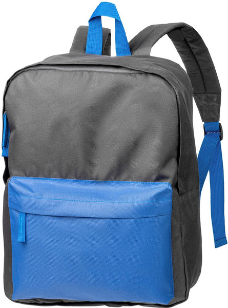 Рюкзак УРСУС Sensa / ГФ13820.14