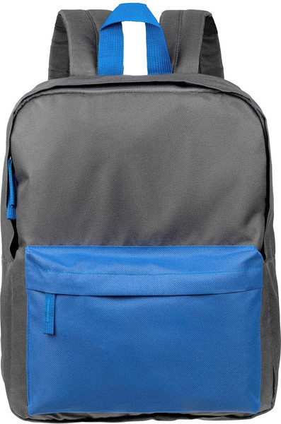 Рюкзак УРСУС Sensa / ГФ13820.14