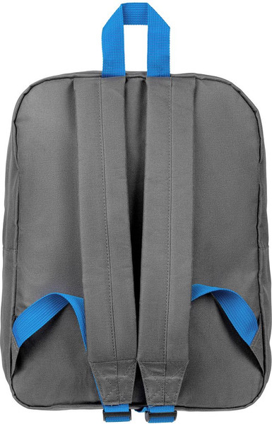 Рюкзак УРСУС Sensa / ГФ13820.14