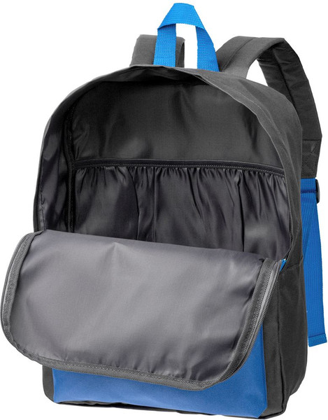 Рюкзак УРСУС Sensa / ГФ13820.14