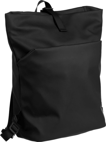 Рюкзак УРСУС Traffic / ГФ14764.30 - фото