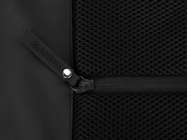 Рюкзак УРСУС Traffic / ГФ14764.30