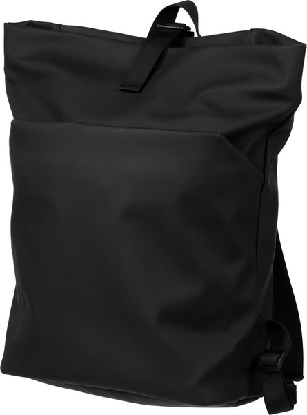 Рюкзак УРСУС Traffic / ГФ14764.30