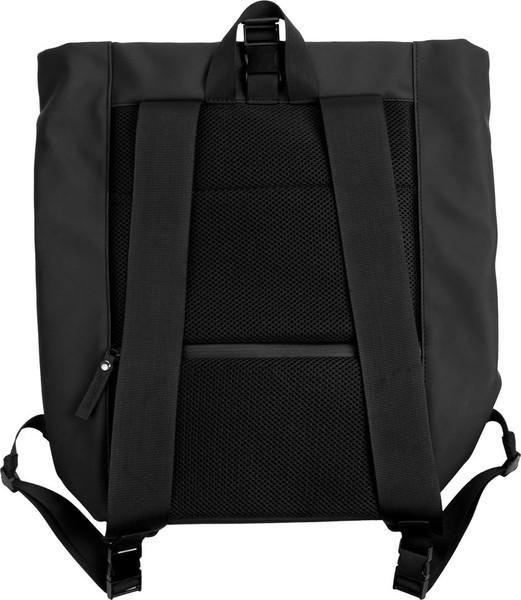 Рюкзак УРСУС Traffic / ГФ14764.30