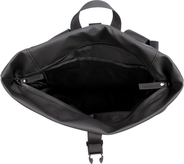 Рюкзак УРСУС Traffic / ГФ14764.30