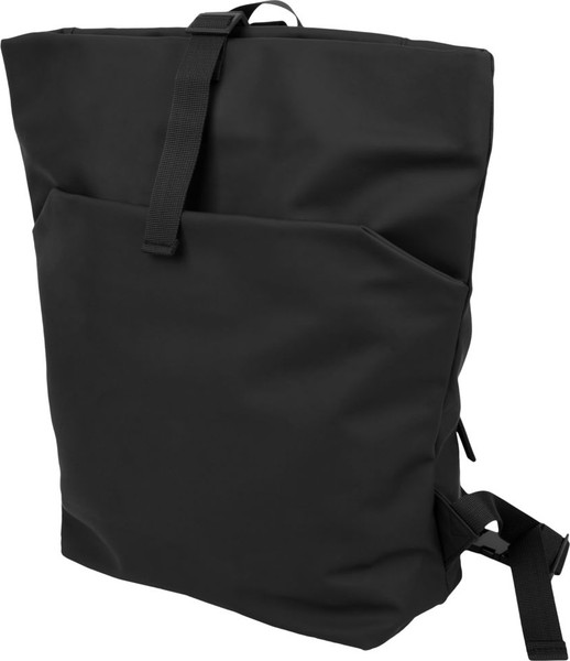 Рюкзак УРСУС Traffic / ГФ14764.30