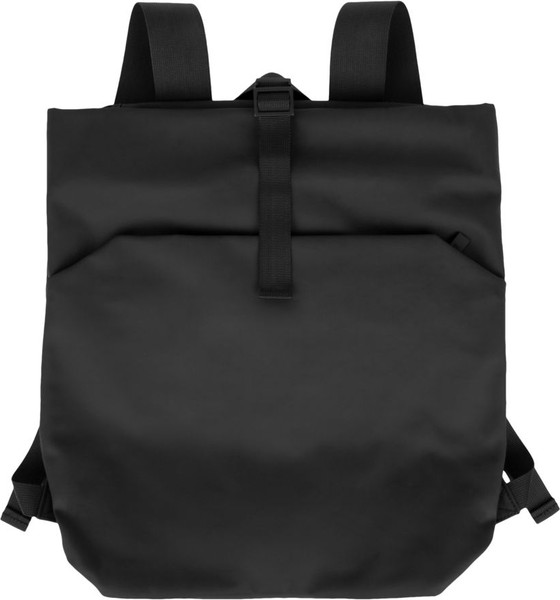 Рюкзак УРСУС Traffic / ГФ14764.30