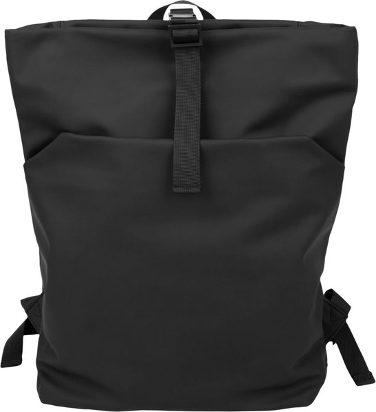 Рюкзак УРСУС Traffic / ГФ14764.30