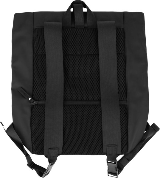 Рюкзак УРСУС Traffic / ГФ14764.30