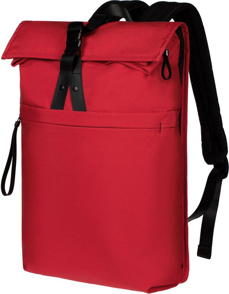 Рюкзак УРСУС urbanPulse / ГФ15681.50 - фото