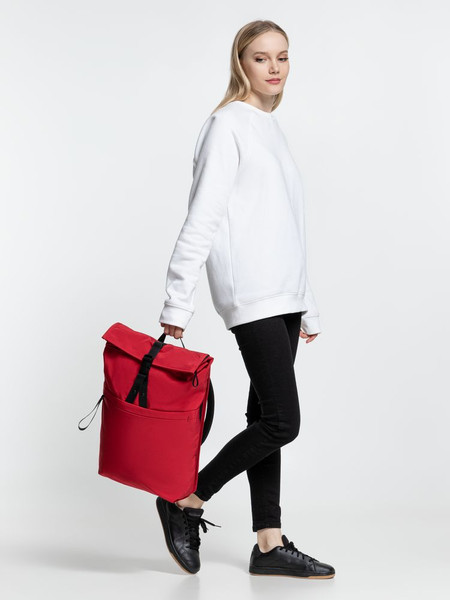 Рюкзак УРСУС urbanPulse / ГФ15681.50