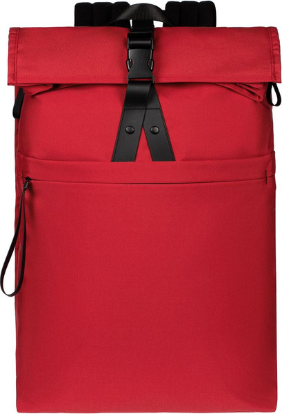 Рюкзак УРСУС urbanPulse / ГФ15681.50