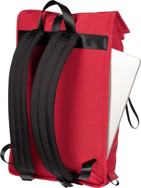 Рюкзак УРСУС urbanPulse / ГФ15681.50