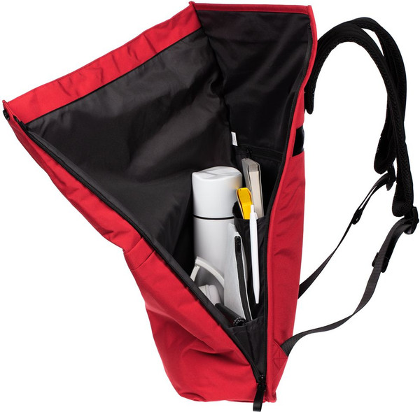 Рюкзак УРСУС urbanPulse / ГФ15681.50