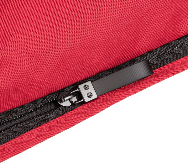 Рюкзак УРСУС urbanPulse / ГФ15681.50