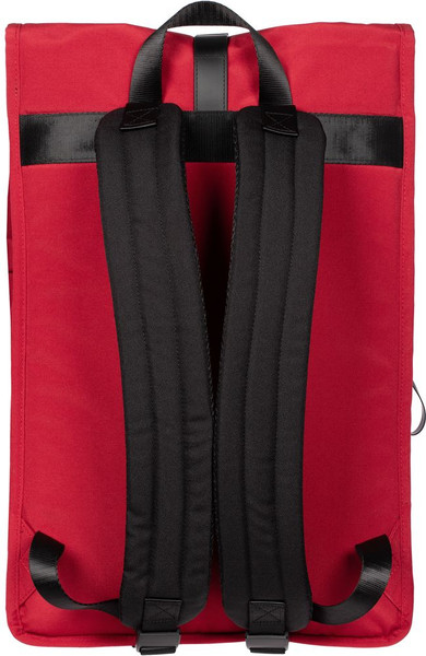 Рюкзак УРСУС urbanPulse / ГФ15681.50