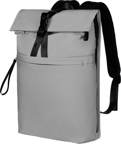 Рюкзак УРСУС urbanPulse / ГФ15681.10 - фото