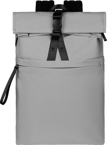 Рюкзак УРСУС urbanPulse / ГФ15681.10