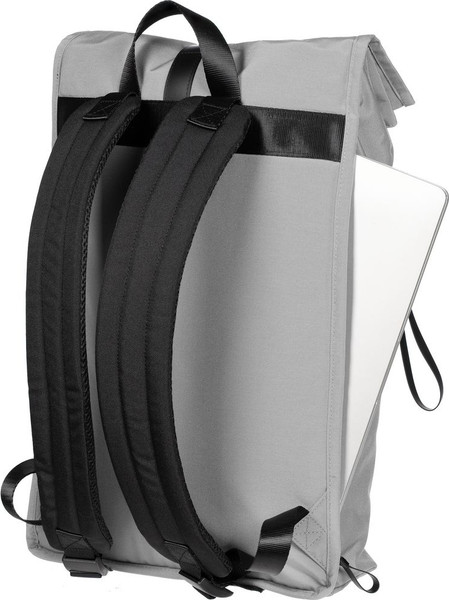 Рюкзак УРСУС urbanPulse / ГФ15681.10