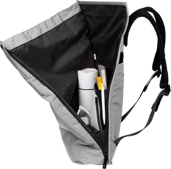 Рюкзак УРСУС urbanPulse / ГФ15681.10