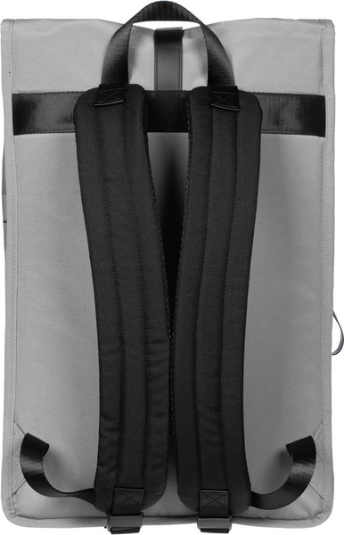 Рюкзак УРСУС urbanPulse / ГФ15681.10