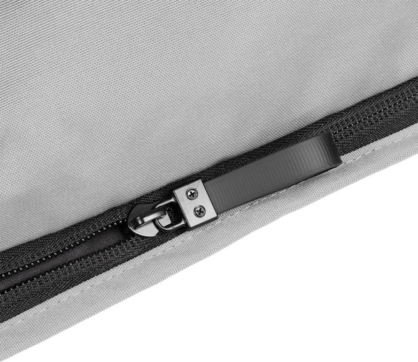 Рюкзак УРСУС urbanPulse / ГФ15681.10