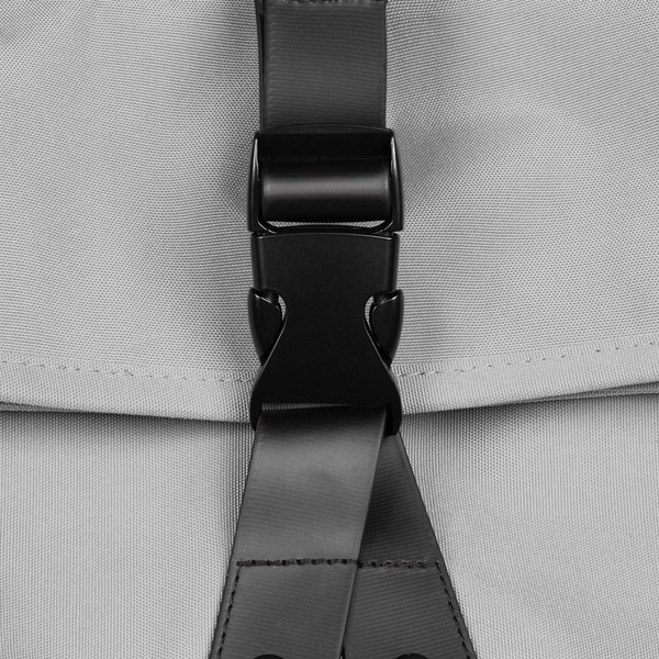 Рюкзак УРСУС urbanPulse / ГФ15681.10