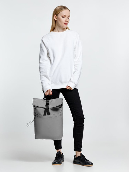 Рюкзак УРСУС urbanPulse / ГФ15681.10