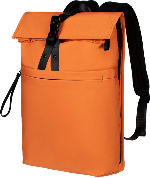 Рюкзак УРСУС urbanPulse / ГФ15681.20 - фото