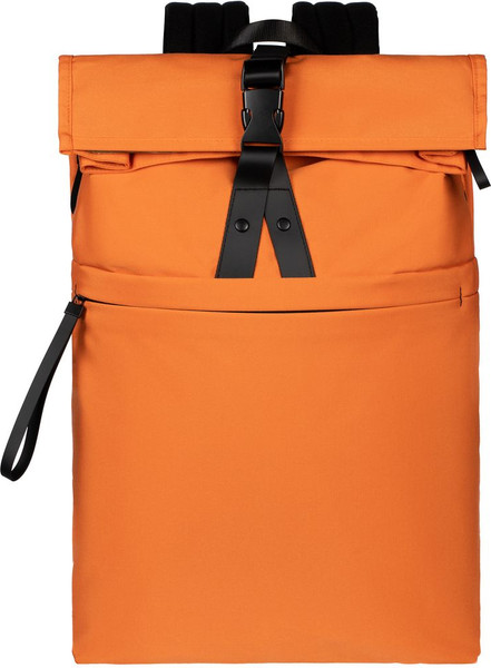 Рюкзак УРСУС urbanPulse / ГФ15681.20