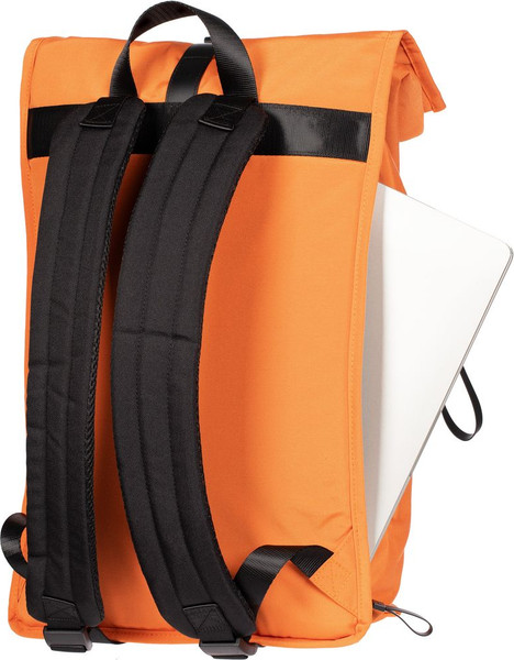 Рюкзак УРСУС urbanPulse / ГФ15681.20