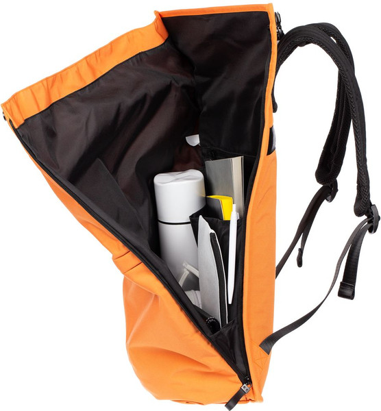 Рюкзак УРСУС urbanPulse / ГФ15681.20