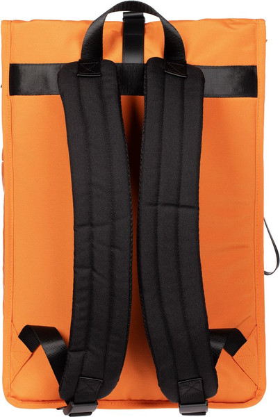 Рюкзак УРСУС urbanPulse / ГФ15681.20