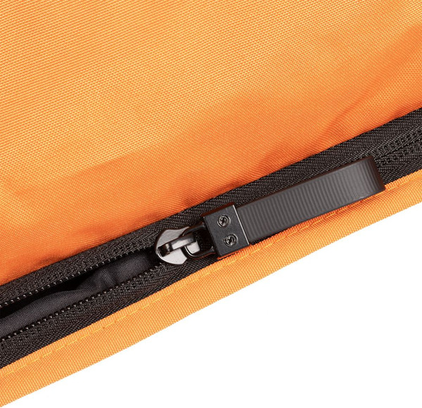 Рюкзак УРСУС urbanPulse / ГФ15681.20