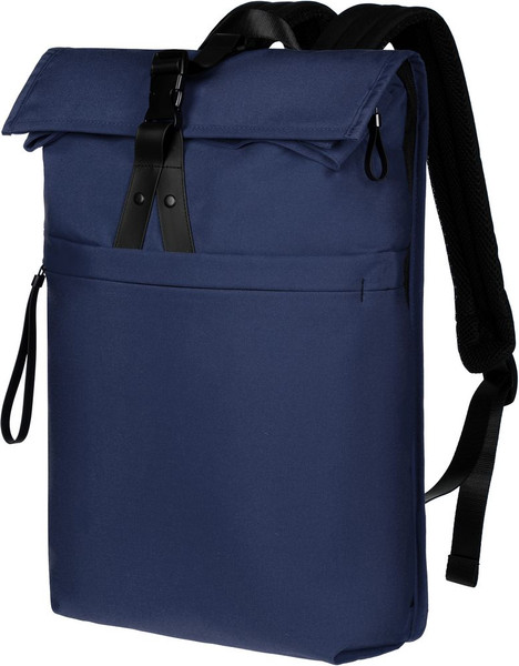 Рюкзак УРСУС urbanPulse / ГФ15681.40 - фото