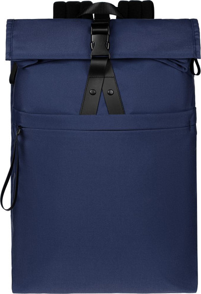 Рюкзак УРСУС urbanPulse / ГФ15681.40