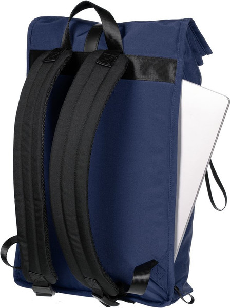 Рюкзак УРСУС urbanPulse / ГФ15681.40