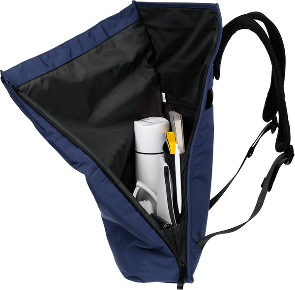 Рюкзак УРСУС urbanPulse / ГФ15681.40