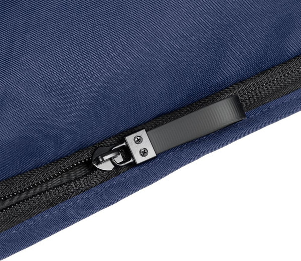 Рюкзак УРСУС urbanPulse / ГФ15681.40