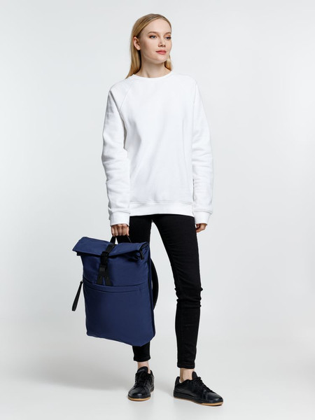 Рюкзак УРСУС urbanPulse / ГФ15681.40