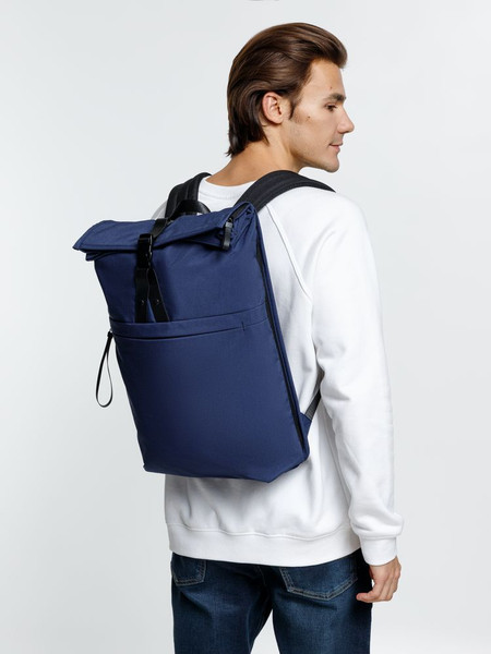 Рюкзак УРСУС urbanPulse / ГФ15681.40